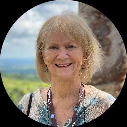 Psychologist Nancy Bass providing different types of therapy in Surrency