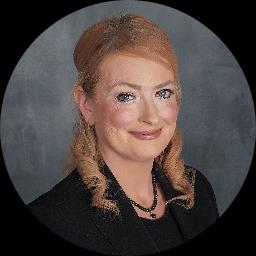 Psychologist Rachael Morris providing different types of therapy in Auburn