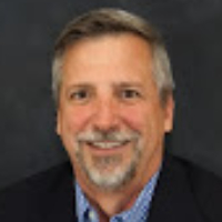 This is Dr. Mark Chustz's avatar