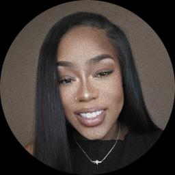 Psychologist Andrea Lane providing different types of therapy in Bessemer