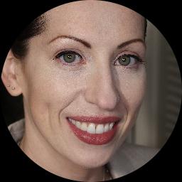 This is Lindsay Omeirs's avatar