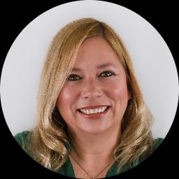 Therapist Renee LaRock-Gary Photo