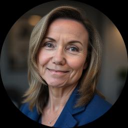 Psychologist Babette Chatelle-Bergman providing different types of therapy in Hawthorne