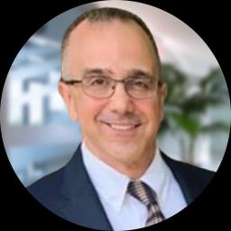 Photo of David Todora