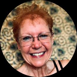Click here to view Kenai counselor Marie Lavigne's counseling therapist profile for Kenai Psychologist Marie Lavigne providing different types of therapy in Kenai
