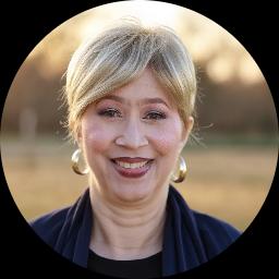 Click here to view American Canyon counselor Heather Fairfax's counseling therapist profile for American Canyon Psychologist Heather Fairfax providing different types of therapy in American Canyon