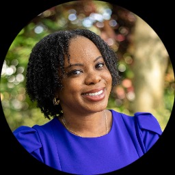 Therapist Dedra McIntosh Photo