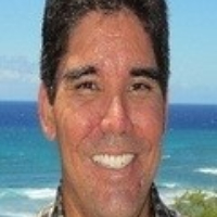 Scott Ginoza - Online Therapist with 8 years of experience