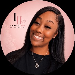 Psychologist Raven Patten providing different types of therapy in Waynesville