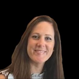 Elena Hendricks practicing in South Carolina