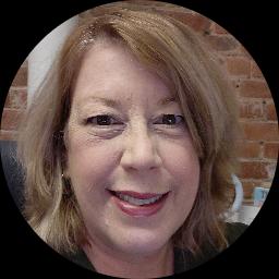 Lori Mello practicing in Michigan