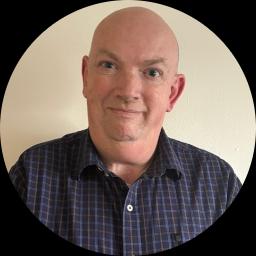 Click here to view Mohawk counselor Daniel Gersten's counseling therapist profile for Mohawk Psychologist Daniel Gersten providing different types of therapy in Mohawk