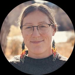 Rachel Sirek practicing in Colorado