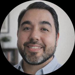 Psychologist Ramon Ruiz IV providing different types of therapy in Sour Lake