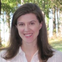 Dr. Katie Cowan