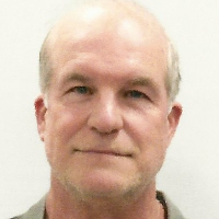 Bret Smith - Online Therapist with 31 years of experience