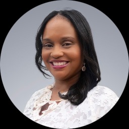 Photo of Widlyne Lopez