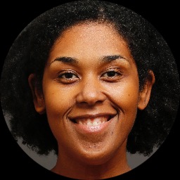 This is Nikita Morency's avatar