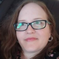 Korin Best - Online Therapist with 3 years of experience