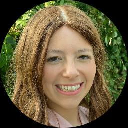 Psychologist Stephanie Rosenberg providing different types of therapy in Glen Saint Mary