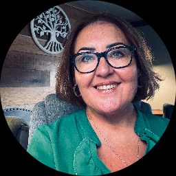 Photo of Charndelle Basnett