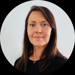 BetterHelp Review For Nicola Fiveash