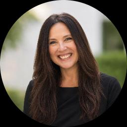 Therapist Patricia Artieda Photo