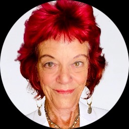 Psychologist Suzanne Stokes providing different types of therapy in Miami