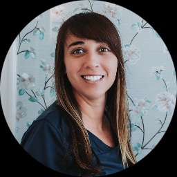 This is Colleen Jeffus's avatar and link to their profile