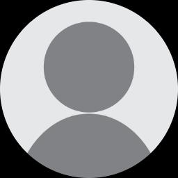 Click here to view Lutcher counselor Sergio Hayes's counseling therapist profile for Lutcher Psychologist Sergio Hayes providing different types of therapy in Lutcher
