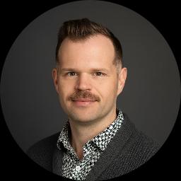 Psychologist John Chasteen providing different types of therapy in Lodi