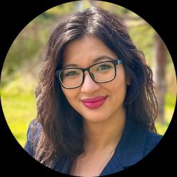 This is Mai-Han Dinh's avatar