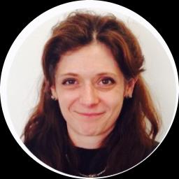 Photo of Virginie  Sussest 