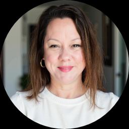 Psychologist Catherine Kendrick providing different types of therapy in Turney