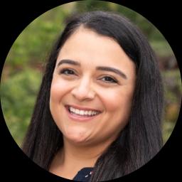 Click here to view Marina counselor Renee Joshi's counseling therapist profile for Marina Psychologist Renee Joshi providing different types of therapy in Marina