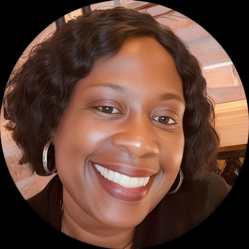 Psychologist Fidji Durosel providing different types of therapy in Baskin