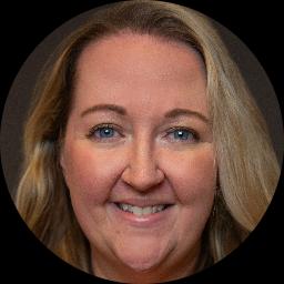 Click here to view Lakeland counselor Melissa Lierse's counseling therapist profile for Lakeland Psychologist Melissa Lierse providing different types of therapy in Lakeland
