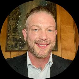 Click here to view Thatcher counselor Charles Roberts's counseling therapist profile for Thatcher Psychologist Charles Roberts providing different types of therapy in Thatcher