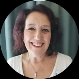 Psychologist Janet Van Natta providing different types of therapy in Kewaskum