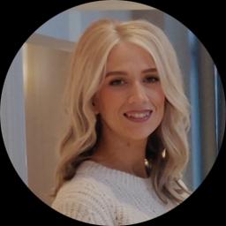 Photo of Collette Duffin