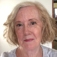 Karen Salacki - Online Therapist with 30 years of experience
