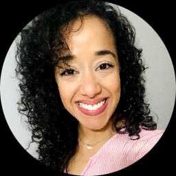 This is Yaren Ravel's avatar and link to their profile