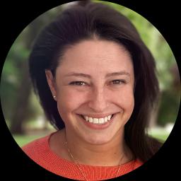 Psychologist Benet Seifter providing different types of therapy in Manahawkin