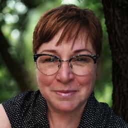 Psychologist Michelle Brenneman providing different types of therapy in Bonanza