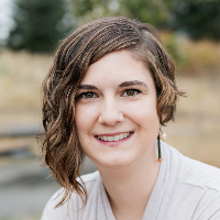 Kaleigh Boysen - Online Therapist with 6 years of experience