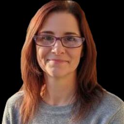 BetterHelp Review For Susan Hull