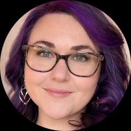 Therapist Brie Vogt Photo