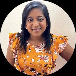 therapist profile image