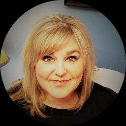 therapist profile image