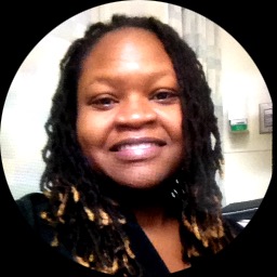 Click here to view Gustine counselor Sarah Thomas's counseling therapist profile for Gustine Psychologist Sarah Thomas providing different types of therapy in Gustine